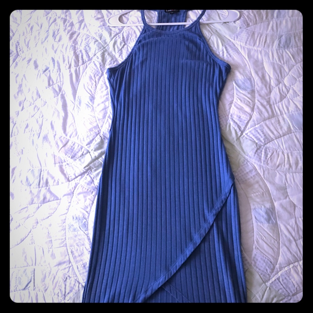 Get your sexy dress!! Get prepared for next summer